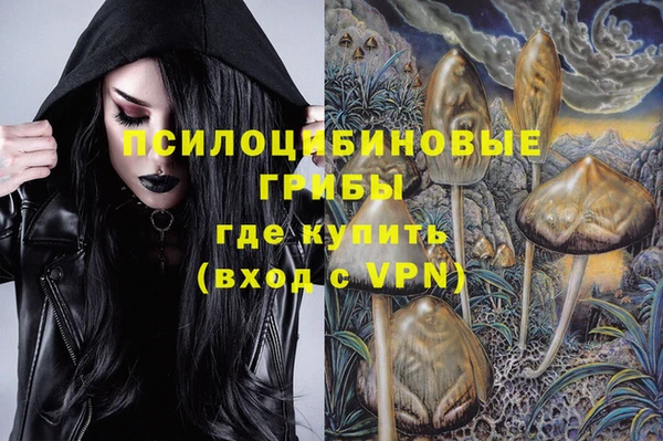 ALPHA PVP Володарск